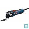 BOSCH GOP 300 SCE PROFESSIONAL #1 small image