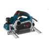 Bosch PL2632K Planer with Carrying Case, 3 14 Powermatic Wood #1 small image