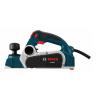 Bosch PL2632K Planer with Carrying Case, 3 14 Powermatic Wood #2 small image