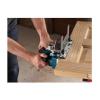 Bosch PL2632K Planer with Carrying Case, 3 14 Powermatic Wood #3 small image