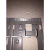 Bosch Base Plate Assembly 1609203Y74 #5 small image