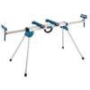 Bosch GTA2500 Compact Saw Stand #1 small image