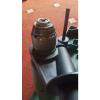 Bosch PSB 750-2RE 240v Corded drill #3 small image