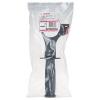 Bosch 2602025176 Handle for GBH 4-32 DFR Professional #2 small image