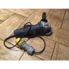 BOSCH GWS 7-100 100mm/4&#034; Angle Grinder 720w 110V Professional #4 small image