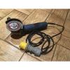 BOSCH GWS 7-100 100mm/4&#034; Angle Grinder 720w 110V Professional #5 small image