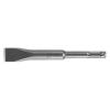 BOSCH HS1495 SDS Plus Flat Chisel, 5 3/4 In L, 3/4 In W #1 small image