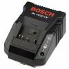 Bosch AL 1820 CV AL1820CV 18V Bosch BATTERY CHARGER 260225425 260225426 - 614 #1 small image