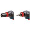Bosch Impact Driver Kit Cordless 18 Volt Lithium-Ion Brushless 1/4 in. Hex #4 small image