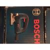 Bosch JS365 6.5 Amp Jigsaw (New) #4 small image