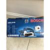 Bosch GHO 15-82 Professional Planer 110V Power Tool Brand New #1 small image