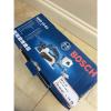 Bosch GHO 15-82 Professional Planer 110V Power Tool Brand New #3 small image