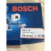 Bosch GHO 15-82 Professional Planer 110V Power Tool Brand New #6 small image