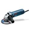 Bosch Angle Grinder, GWS 850 CE, Disc Diameter: 125mm, 850W #1 small image