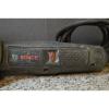 Bosch AG60-125PD High-Performance Angle Grinder #2 small image