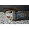 Bosch AG60-125PD High-Performance Angle Grinder #8 small image