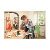 Bosch PTK 3.6 LI Cordless Tacker with Integrated 3.6 V Lithium-Ion Battery #2 small image