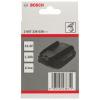 Bosch 2607336038 14.4V 1.3Ah Lithium-Ion Battery #2 small image