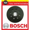 BOSCH PEX 11 PEX 115 SANDER REPLACEMENT 115mm BASE / PAD #1 small image