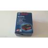 Bosch Premium 18v 3ah Li Battery - New Li-ion #1 small image