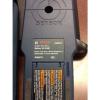 Bosch DMD4K Digital Multi-Detector Kit #4 small image