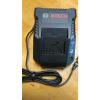 Bosch 18v charger #1 small image