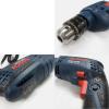 Bosch GBM13RE Professional Rotary drill , 220V #3 small image