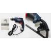 Bosch GBM13RE Professional Rotary drill , 220V #4 small image