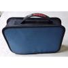 GENUINE BOSCH NEW SOFT CASE for 12 Volt LITHIUM-ION CORDLESS DRILL DRIVER TOOLS #3 small image