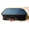 GENUINE BOSCH NEW SOFT CASE for 12 Volt LITHIUM-ION CORDLESS DRILL DRIVER TOOLS #4 small image