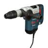 Rotary Hammer Drill Corded Variable Speed Auxilliary Side Handle and Carrying #4 small image