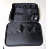 GENUINE BOSCH NEW SOFT CASE for 12 Volt LITHIUM-ION CORDLESS DRILL DRIVER TOOLS #6 small image