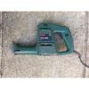 Bosch Reciprocating Electric Saw PFZ 550E FAULTY! Collection Ipswich NW!