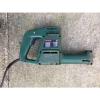 Bosch Reciprocating Electric Saw PFZ 550E FAULTY! Collection Ipswich NW!