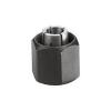 Bosch 3/8&#034; Router Collet Chuck 2610906287 New #1 small image