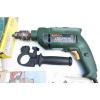CSB 550 RET Bosch Electronic Power Control Drill 550W #3 small image