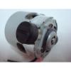 Bosch New Genuine Cordless 18V Motor Part # 2609199313 for 24618 25618 IWH181 ++ #4 small image