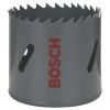 Bosch 2608584848 - Sega a tazza bimetallica HSS, 56 mm (2,1875&#034;) #1 small image