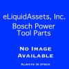 Bosch 2610326158 2.610.326.158 Switch #1 small image