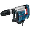 Bosch GSH5CE Professional 1150W Demolition Hammer with SDS-max, 220V Type-C #1 small image