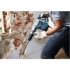 Bosch GSH5CE Professional 1150W Demolition Hammer with SDS-max, 220V Type-C #4 small image