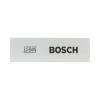 Bosch 2602317030 Guide Rail FSN 70 for Hand-Held Circular Saws &amp; Routers #2 small image