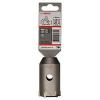 Bosch 2 608 550 074 hand tools supplies &amp; accessories #1 small image