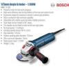 Bosch Professional Angle Grinder125mm 1,100W - GWS 11-125 #1 small image