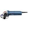 Bosch Professional Angle Grinder125mm 1,100W - GWS 11-125 #2 small image