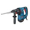 Bosch Gbh 3-38 Dre Professional #1 small image