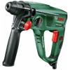 Bosch 6033A9370 PBH 2100 RE Pneumatic Rotary Hammer #2 small image