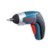 Authentic Bosch Rechargeable Cordless Electric Mini Screw Driver GSR 3.6V DIY BE #1 small image