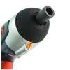 Authentic Bosch Rechargeable Cordless Electric Mini Screw Driver GSR 3.6V DIY BE #2 small image