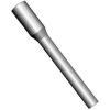 Bosch Brute 1-1/8&#034; Hex Hammer Steel Ground Rod Driver HS2172 New #1 small image